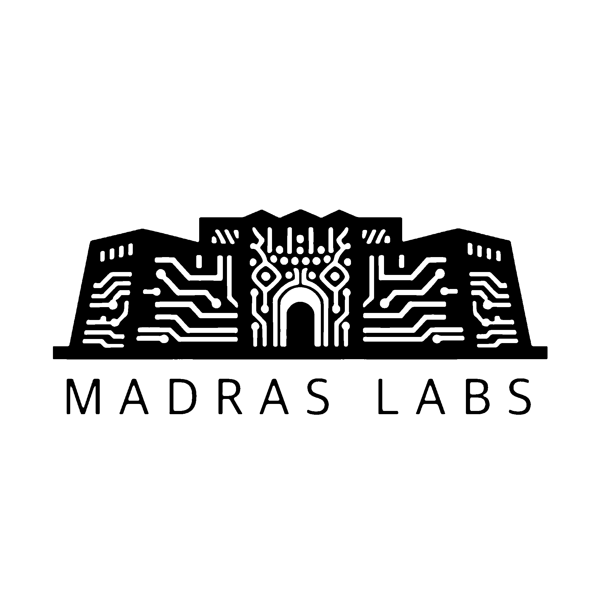 Madras Labs